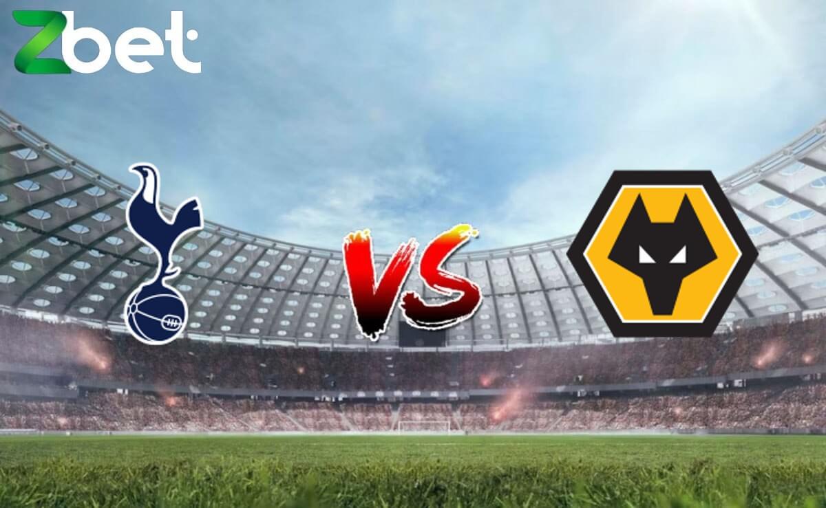 Nhận định soi kèo Tottenham vs Wolves, 22h00 17/02/2024 – Ngoại hạng Anh