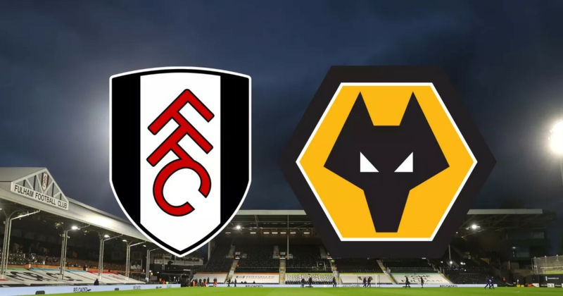 Soi kèo nhà cái Wolves Fulham – Premier League – 09/03/2024