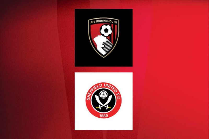 Soi kèo nhà cái Bournemouth vs Sheffield United – Premier League – 09/3/2024