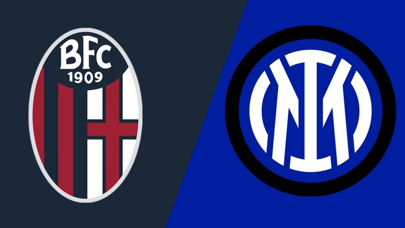 Soi kèo nhà cái Bologna vs Inter – Serie A – 10/03/2024