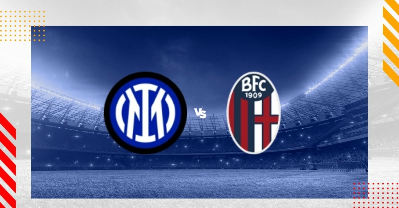 Soi kèo nhà cái Bologna vs Inter – Serie A – 10/3/2024 