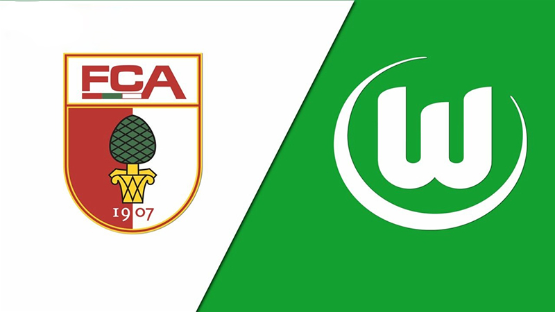 Soi kèo nhà cái Wolfsburg vs Augsburg – Bundesliga – 16/3/2024