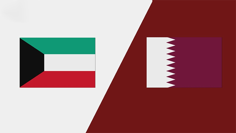 Soi kèo nhà cái Qatar vs Kuwait– Vòng loại World Cup  – 22/03/2024