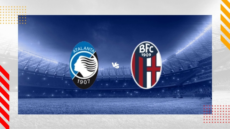 Soi kèo nhà cái Atalanta vs Bologna – Serie A – 04/03/2024