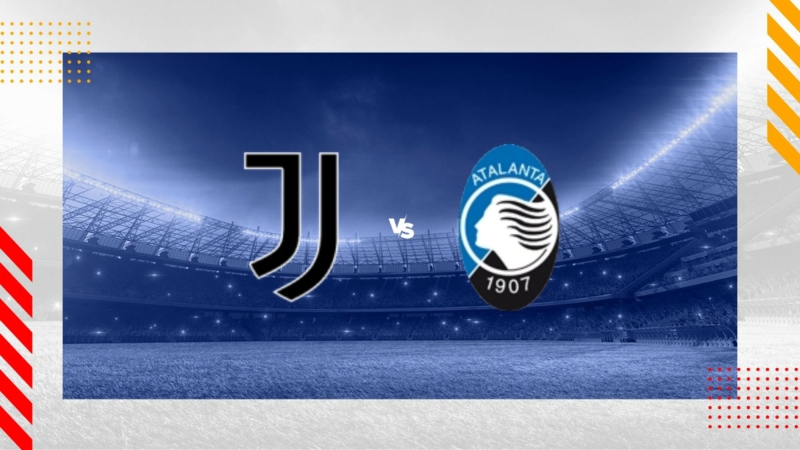 Soi kèo nhà cái Juventus vs Atalanta – Serie A – 11/3/2024