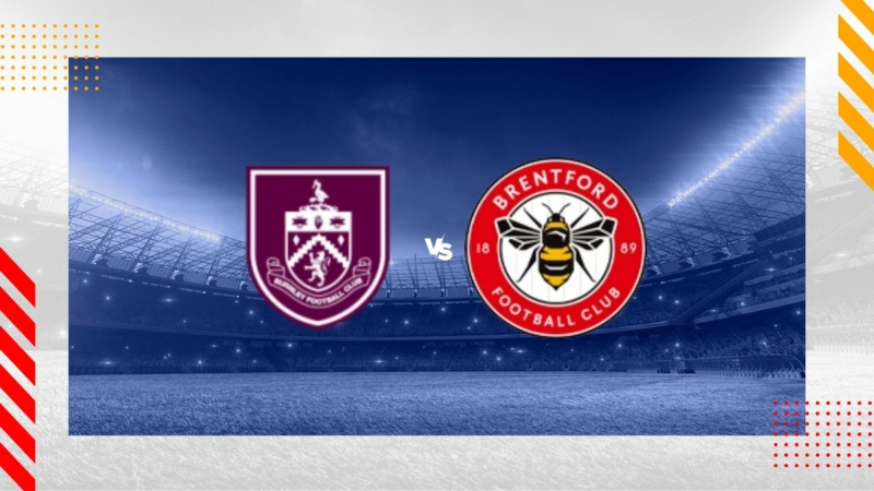 Soi kèo nhà cái Burnley vs Brentford – Premier League – 16/3/2024