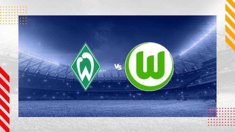 Soi kèo nhà cái Bremen vs Wolfsburg – Bundesliga – 30/3/2024