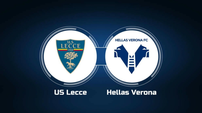 Soi kèo nhà cái Lecce vs Verona – Serie A – 10/3/2024 