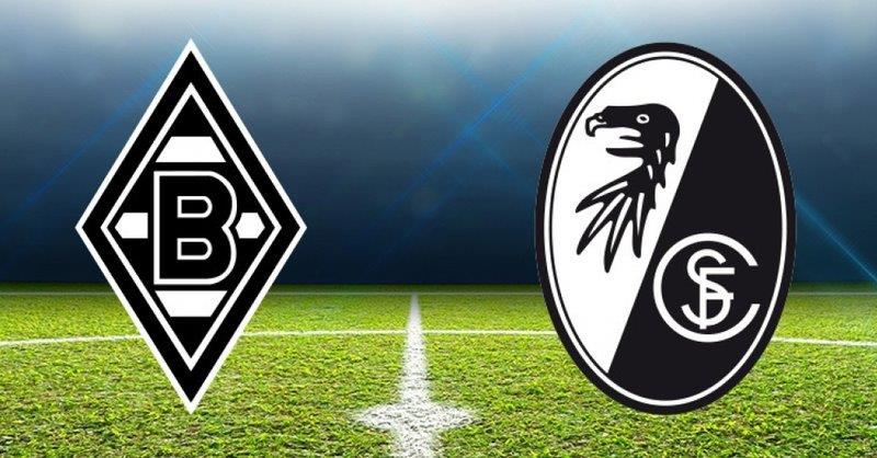 Soi kèo nhà cái Monchengladbach vs Freiburg – Bundesliga – 30/3/2024 