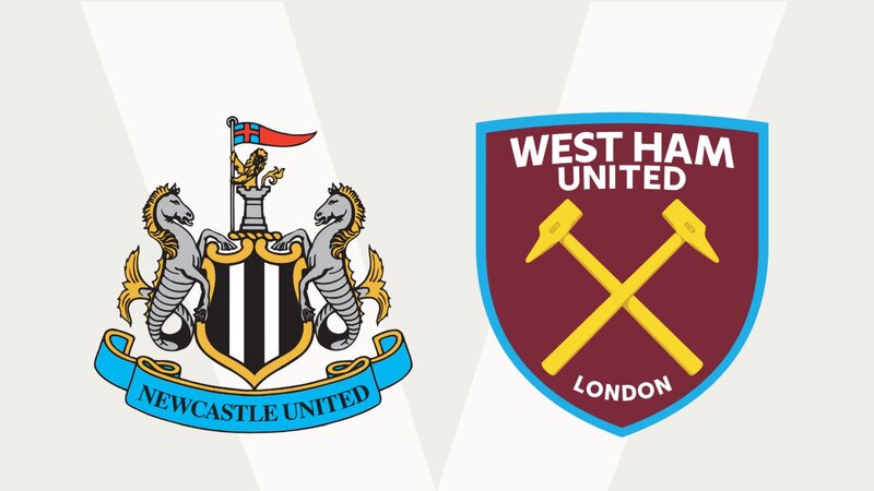 Soi kèo nhà cái Newcastle vs West Ham – Premier League – 30/3/2024