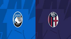 Nhận định trận đấu Atalanta vs Bologna, 00h00 ngày 04/03/2024