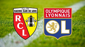 Tip kèo bóng đá trận Lyon vs Lens, 02h45 ngày 04/03/2024