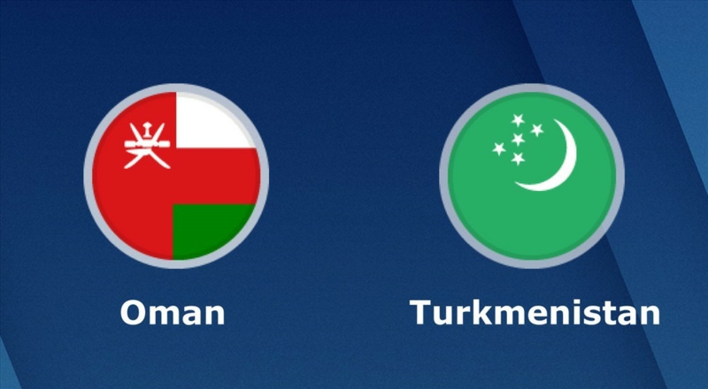 Soi kèo nhà cái Turkmenistan vs Iran – Vòng loại World Cup – 26/03/2024