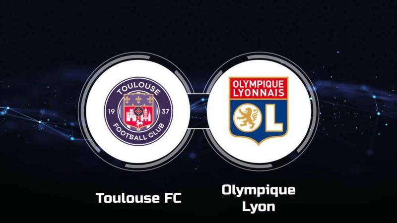 Soi kèo nhà cái Toulouse vs Lyon – Ligue 1 – 16/3/2024