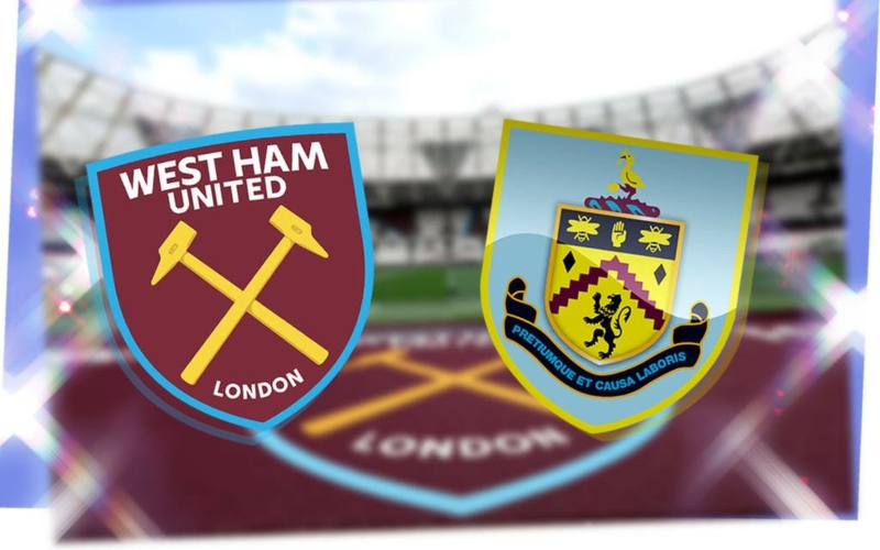 Soi kèo nhà cái West Ham vs Burnley – Premier League – 10/3/2024 