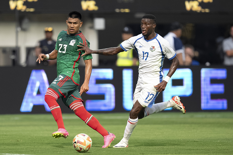 Nhận định trận đấu Panama vs Mexico 