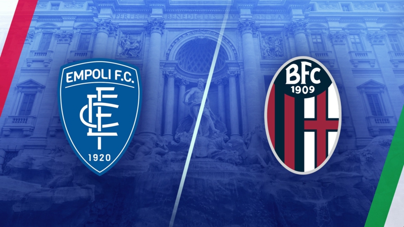 Soi kèo nhà cái Empoli vs Bologna – Serie A – 16/3/2024