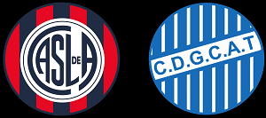 Nhận định trận đấu San Lorenzo BA vs Godoy Cruz, 05h00 ngày 21/03/2024