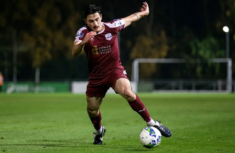 Nhận định trận đấu Shelbourne vs Galway United 