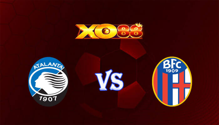 Nhận định soi kèo Atalanta vs Bologna 00h00 ngày 04/03/2024 VĐQG Italia