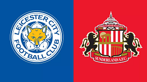 Nhận định trận đấu Sunderland vs Leicester City, 02h45 ngày 06/03/2024