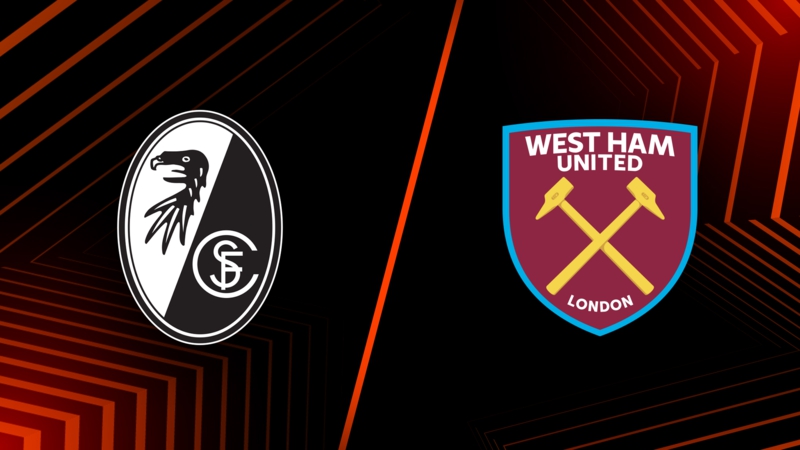 Soi kèo nhà cái West Ham United vs Freiburg – Europa League – 15/03/2024