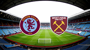 Tip kèo bóng đá trận West Ham vs Aston Villa, 21h00 ngày 17/03/2024