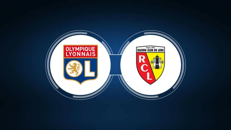 Soi kèo nhà cái Olympique Lyonnais vs Lens – Serie A – 04/03/2024