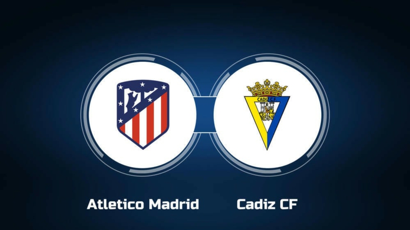 Soi kèo nhà cái Cadiz vs Atletico Madrid – La Liga – 9/3/2024 