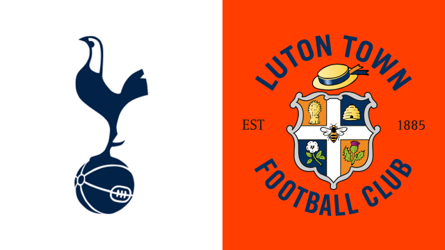 Soi kèo nhà cái Tottenham vs Luton – Premier League – 30/3/2024