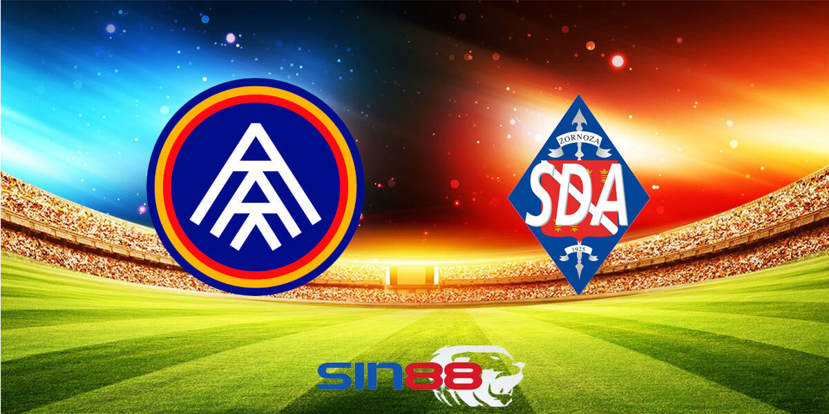 Nhận định bóng đá Andorra - Amorebieta 02h30 ngày 19/03/2024 - La Liga 2 (Kate)