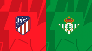 Tip kèo bóng đá trận Atletico Madrid vs Rayo Vallecano, 03h00 ngày 03/03/2024