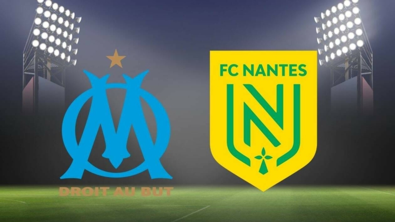 Soi kèo nhà cái Marseille vs Nantes – Ligue 1 – 11/03/2024