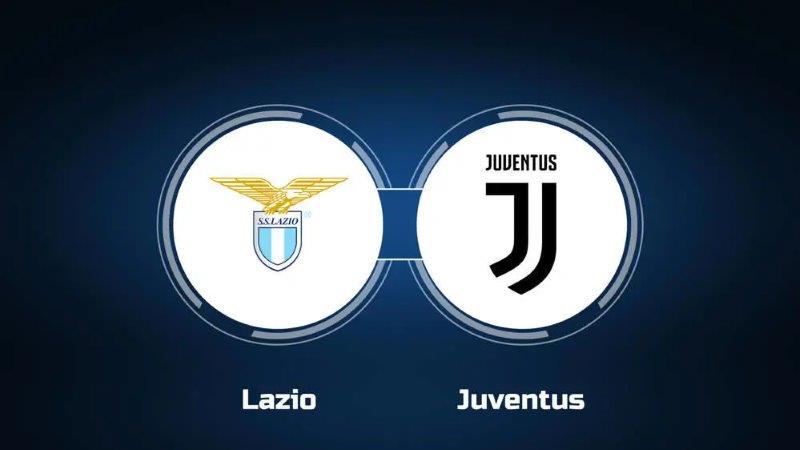 Soi kèo nhà cái Lazio vs Juventus – Serie A – 31/3/2024 