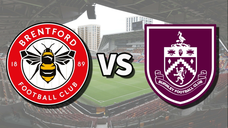 Soi kèo nhà cái Burnley vs Brentford – Premier League – 16/3/2024 