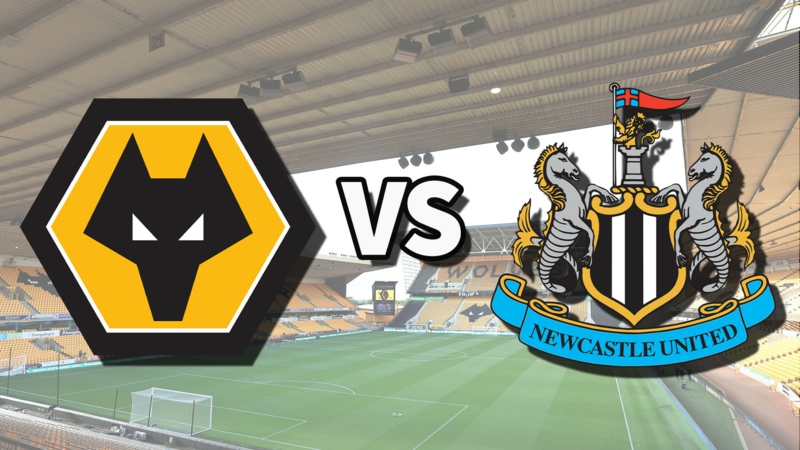 Soi kèo nhà cái Newcastle vs Wolves– Premier League  – 02/03/2024