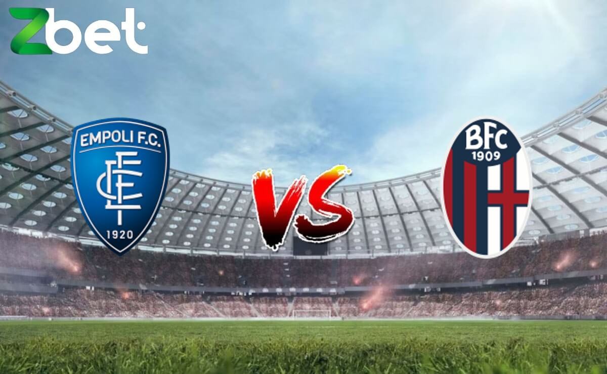 Nhận định soi kèo Empoli vs Bologna, 02h45 16/03/2024 – Serie A