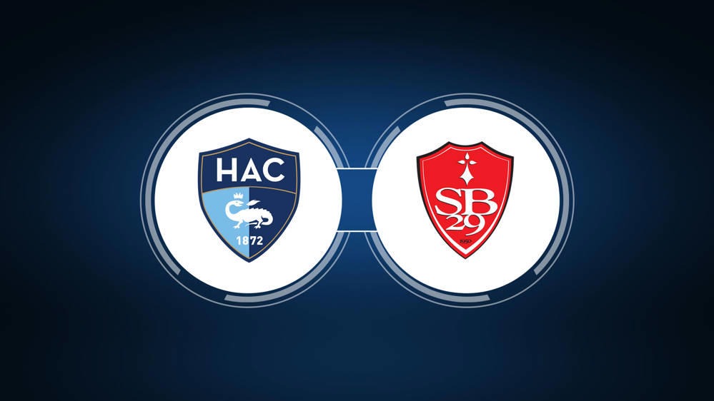 Soi kèo nhà cái Brest vs Le Havre – Ligue 1 – 03/03/2024