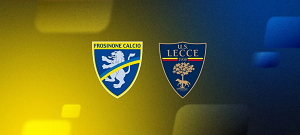 Tip kèo bóng đá trận Frosinone vs Lecce, 21h00 ngày 03/03/2024