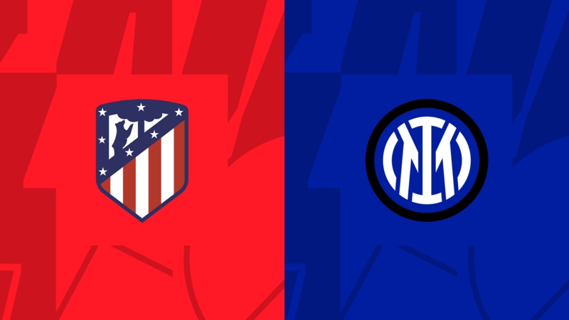 Soi kèo nhà cái Atletico Madrid vs Inter Milan – Champions League – 14/3/2024 