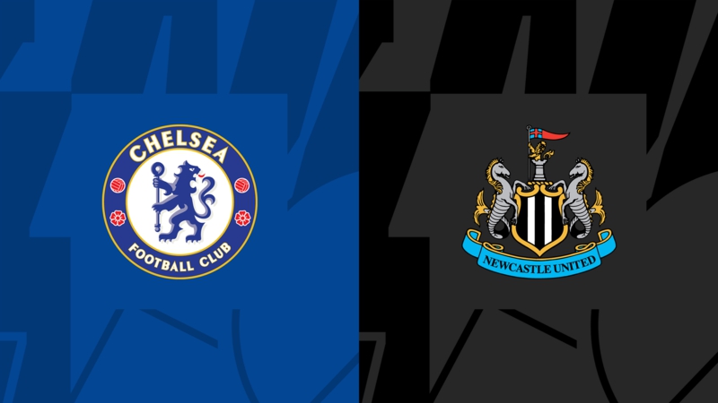 Soi kèo nhà cái Chelsea vs Newcastle –  Premier League – 12/03/2024