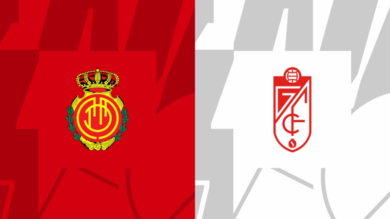 Soi kèo nhà cái Mallorca vs Granada – La Liga – 16/3/2024