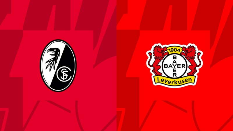 Soi kèo nhà cái Freiburg vs Bayer Leverkusen – Bundesliga – 17/3/2024 