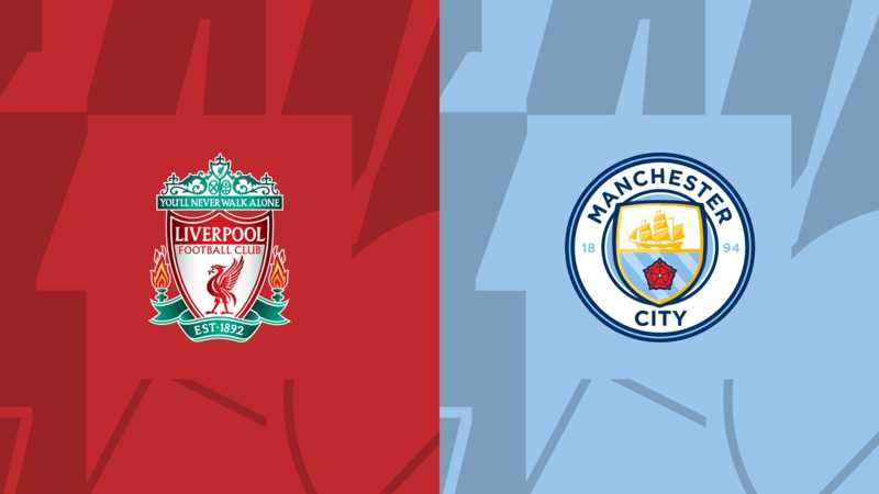 Soi kèo nhà cái Liverpool vs Manchester City – Premier League – 10/3/2024 