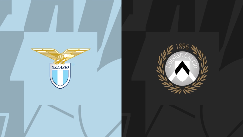 Soi kèo nhà cái Lazio vs Udinese – Serie A – 12/3/2024 