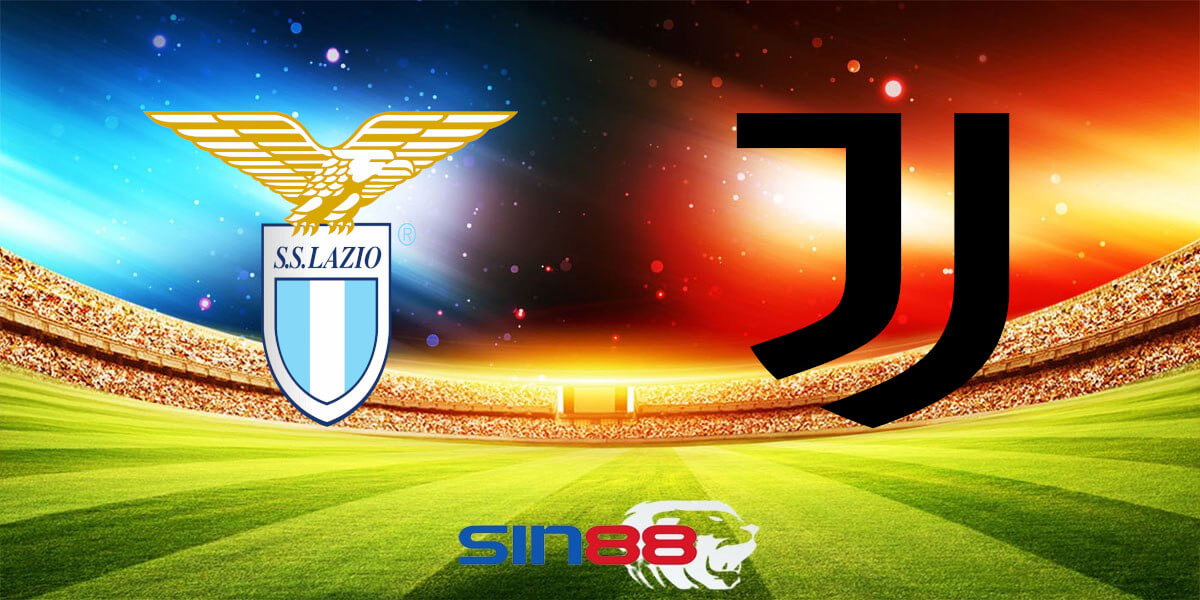 Nhận định bóng đá Lazio - Juventus 00h00 ngày 31/03/2024 - Serie A (Kate)