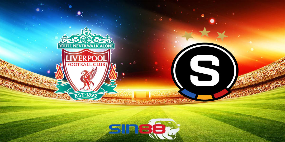 Nhận định bóng đá Liverpool - Sparta Prague 03h00 ngày 15/03/2024 - Europa League (Kate)