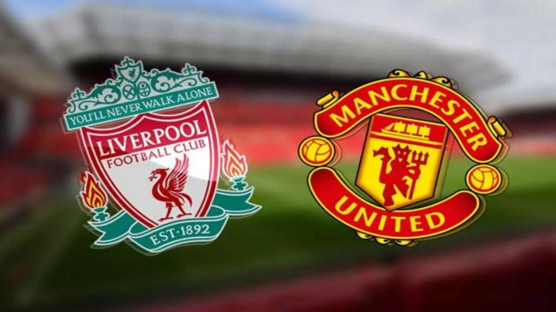 Soi kèo nhà cái Manchester United vs Liverpool – FA Cup – 17/3/2024 