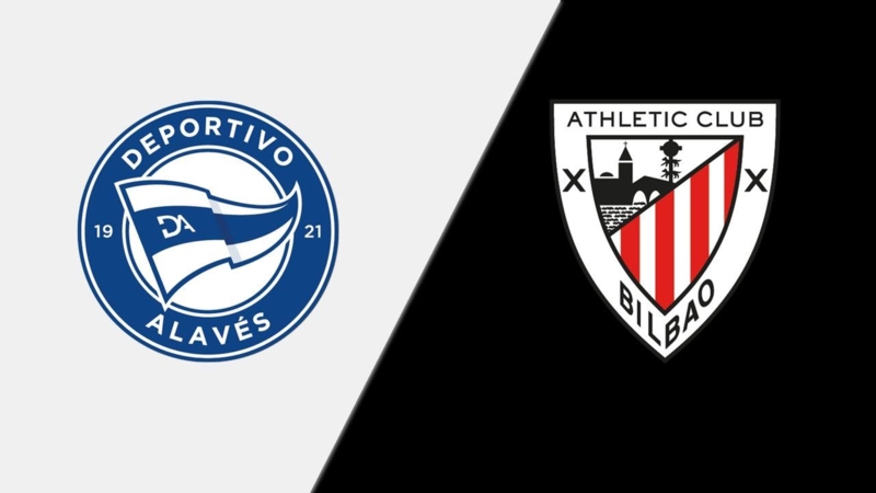 Soi kèo nhà cái Ath Bilbao vs Alaves – La Liga – 17/3/2024 