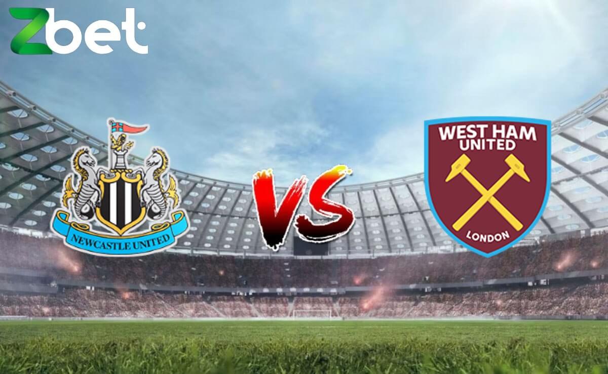 Nhận định soi kèo Newcastle vs West Ham, 19h30 30/03/2024 – Ngoại hạng Anh